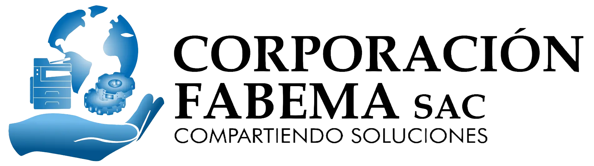 Fabema